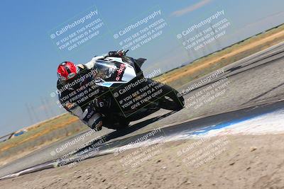 media/Jun-18-2023-Lets Ride (Sun) [[c6e4a777ea]]/A Group/12pm (Grapevine)/